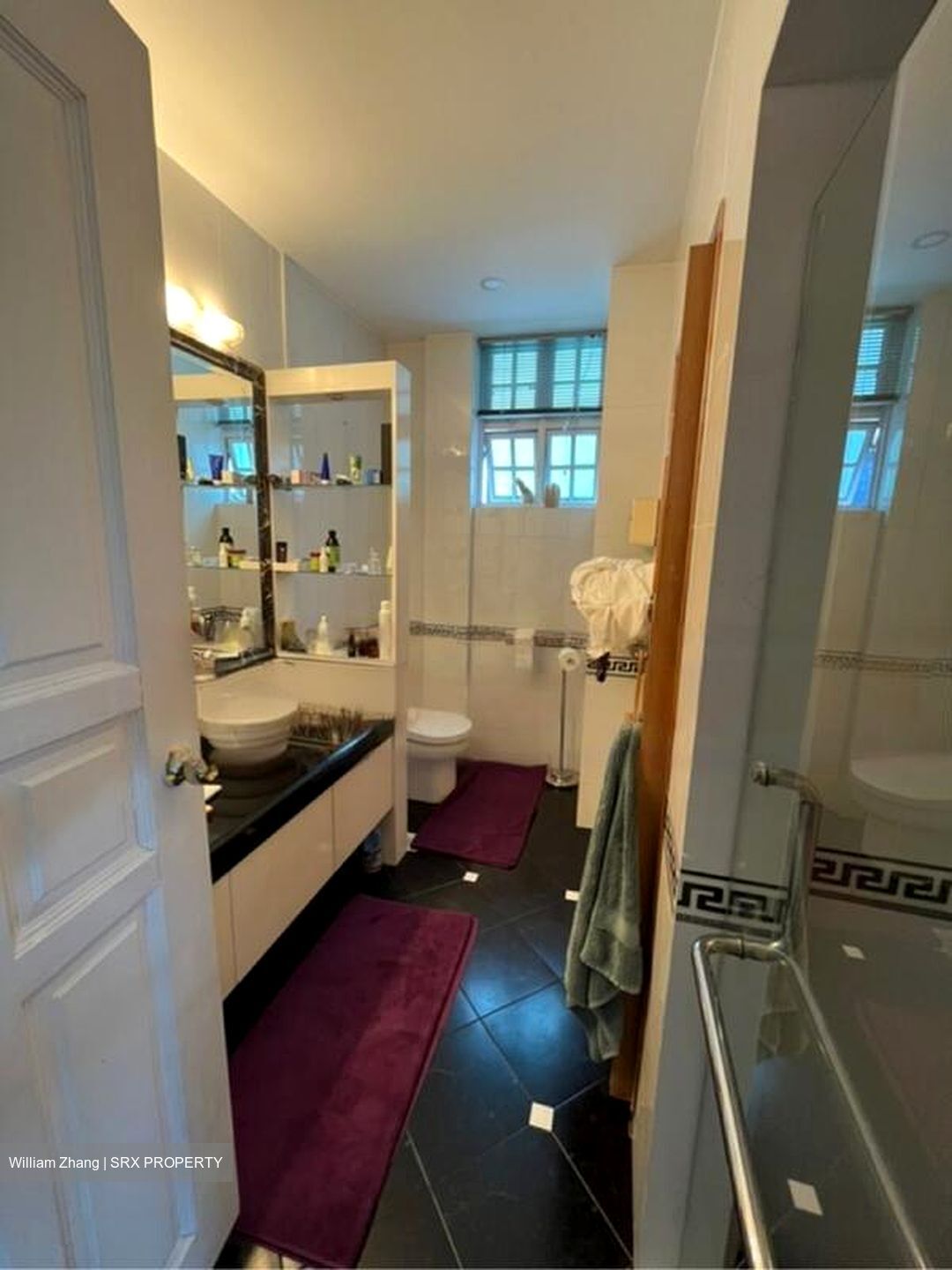 Dunman Place (D15), Apartment #463202781